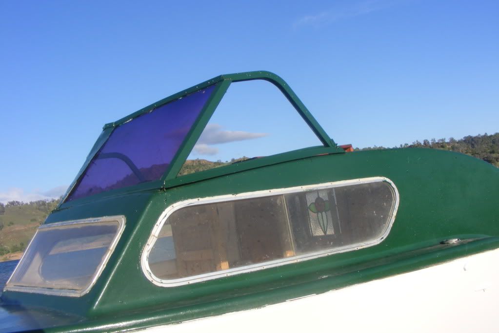 DSCF6142.jpg