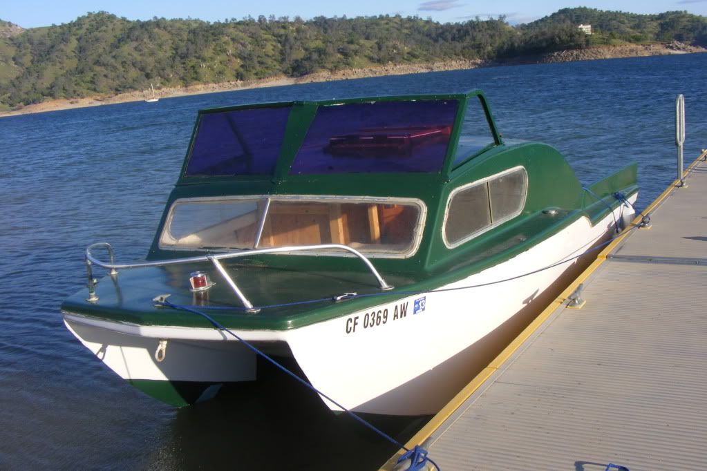 DSCF6143.jpg