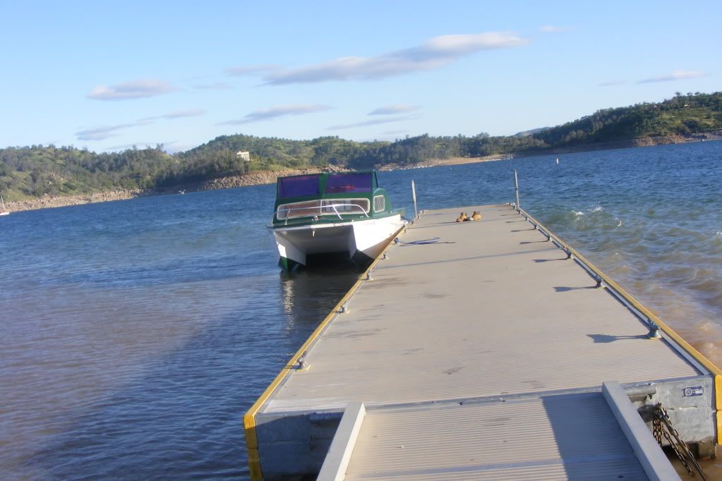 DSCF6144.jpg
