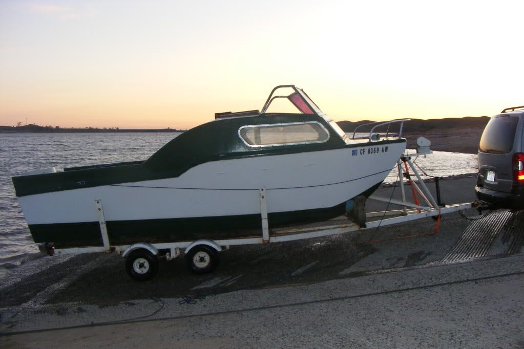 DSCF6146.jpg