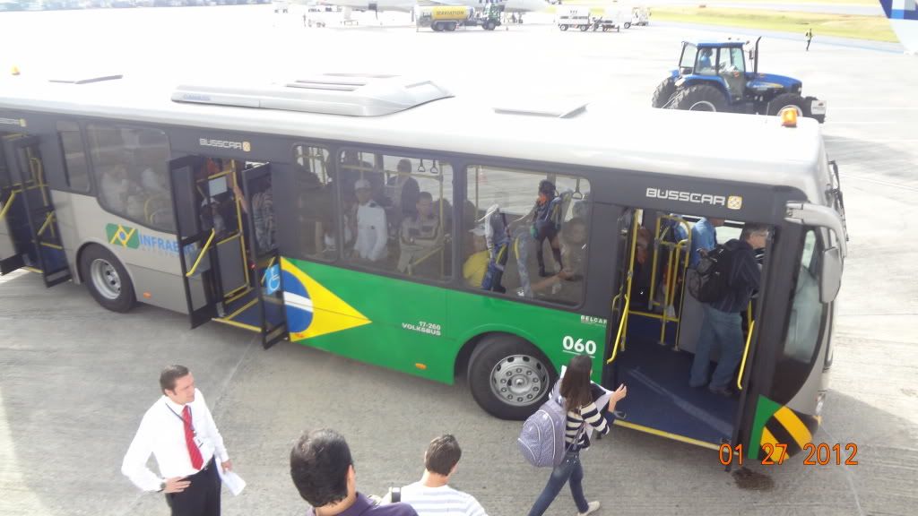 Imagem postada
