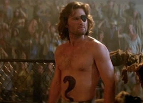 SnakePlisskensohot