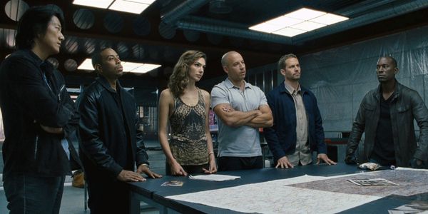  photo fast-and-furious-6-image04.jpg