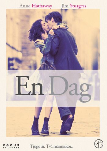  photo en_dag.jpg