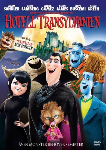 photo hotel_transylvania-19233554-frntl.jpg