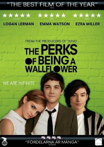  photo perks_of_being_a_wallflower-22067559-frntl.jpg