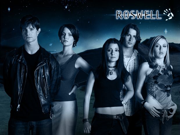  photo roswell.jpg