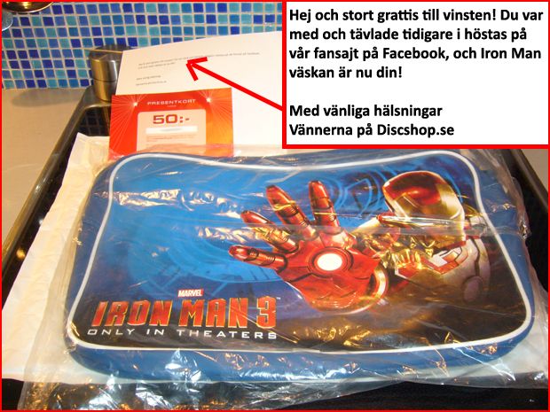 photo VinstDS.jpg