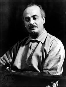 kahlil gibran old photo kahlilgibranold.jpg