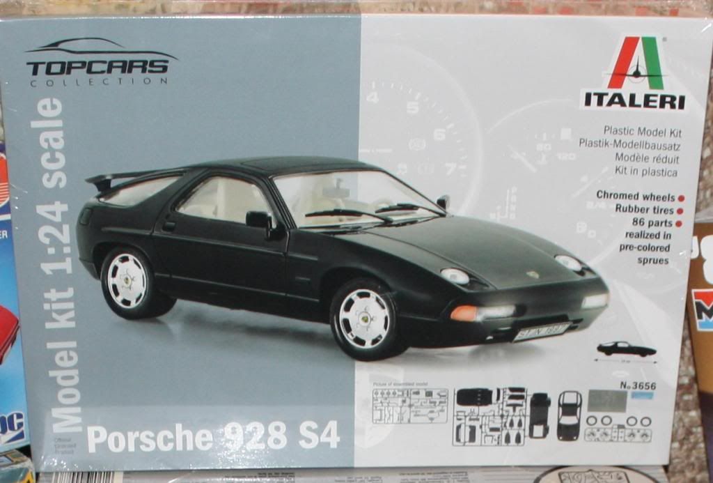 52e8dc6a-ddf9-4c61-9b56-72de2d73222c_zps