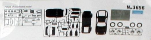 f48d9f53-c307-4e20-a201-677cc1c36c21_zps