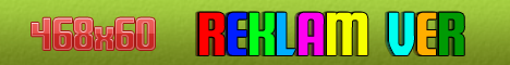 baner3.png