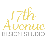 17th Avenue Design Studio