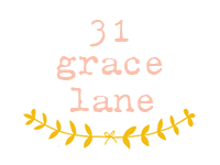 31 Grace Lane