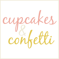 Cupcakes & Confetti