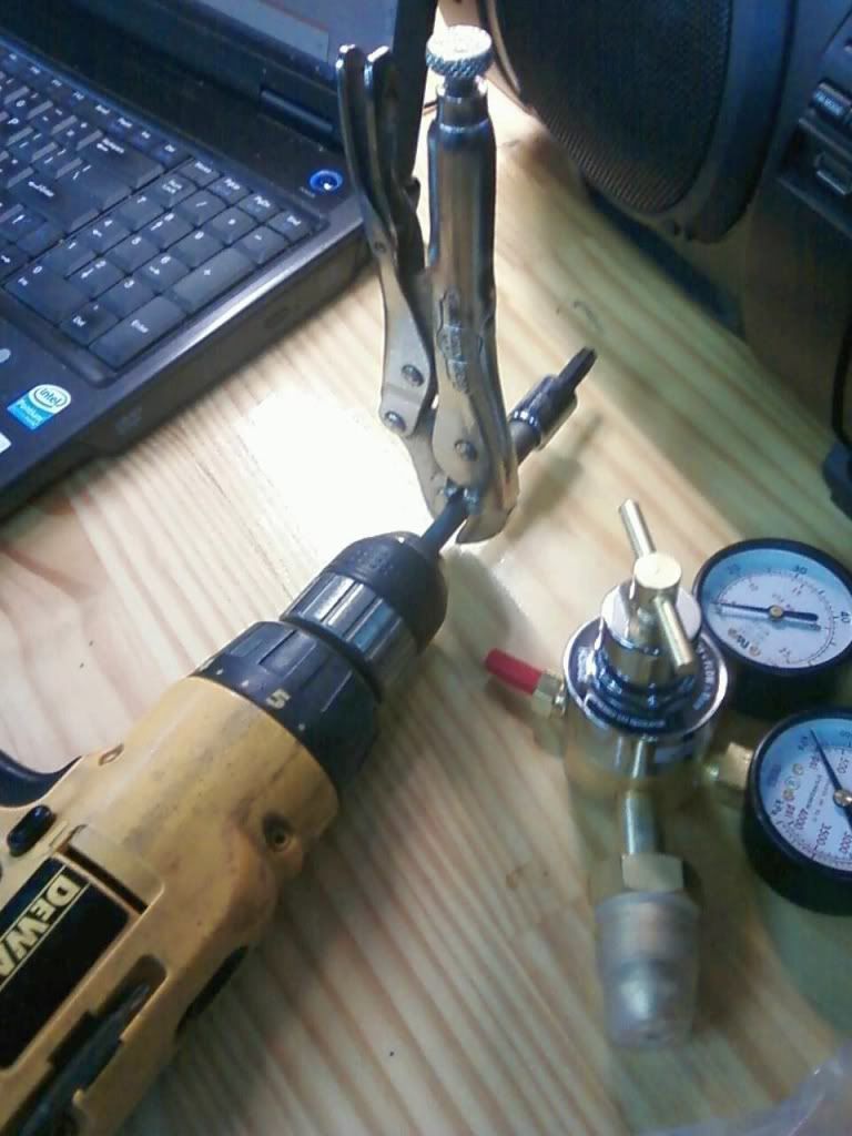 Removing hinge bolts,step by step,pics Jeep Wrangler Forum