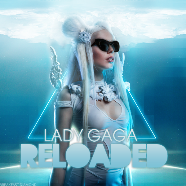 Lady-Gaga-Reloaded.png