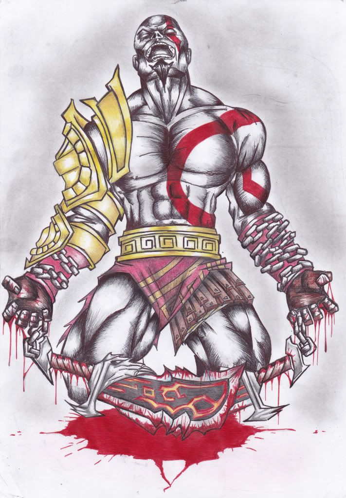 Dibujo Dibujo