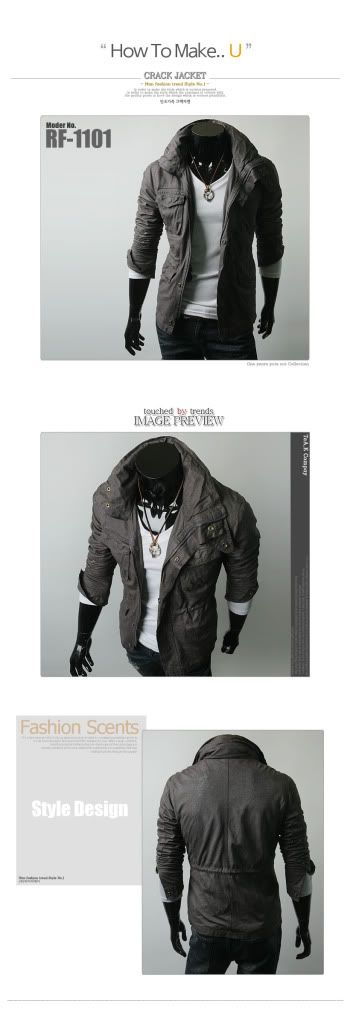 áo da cho nam cực chất độc nhất sài gòn ,không chơi với hàng quản châu (trung quốc)!! - 40