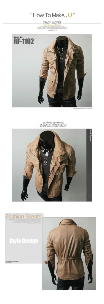 áo da cho nam cực chất độc nhất sài gòn ,không chơi với hàng quản châu (trung quốc)!! - 39