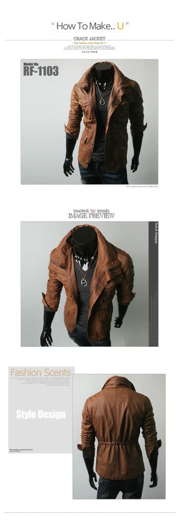 áo da cho nam cực chất độc nhất sài gòn ,không chơi với hàng quản châu (trung quốc)!! - 38