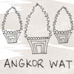  photo AngkorWat-web_zps10f929c7.jpg