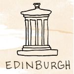  photo Edinburgh-web_zpsdfa3c194.jpg