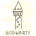  photo Hogwarts-web_zps929ff264.jpg