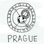  photo Prague-web_zpsbb3bd2d1.jpg
