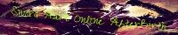 ◐ Sword Art Online:◑-◒Aftermath◒ [Rebuilding] banner