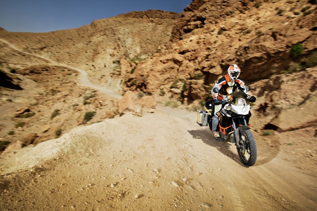 1190Adventure_R_action_08.jpg