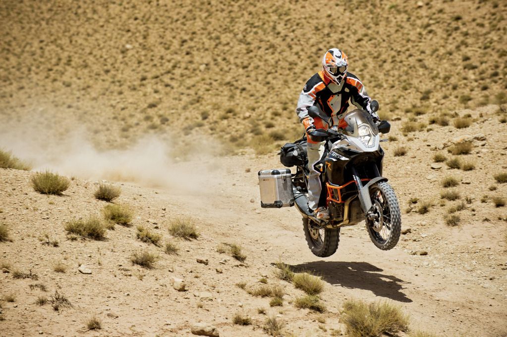 1190Adventure_R_action_10.jpg
