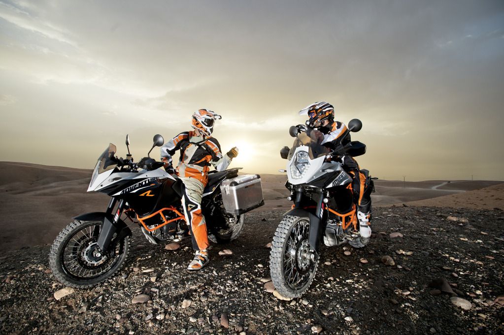 1190Adventure_R_action_12.jpg