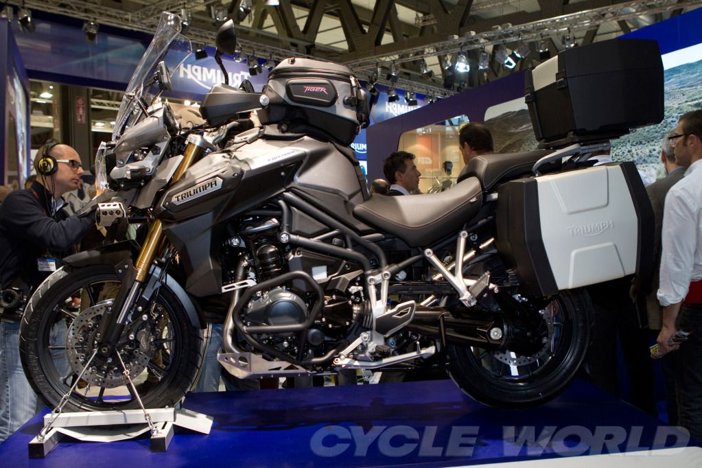 2012-triumph-tiger-explorer_001.jpg