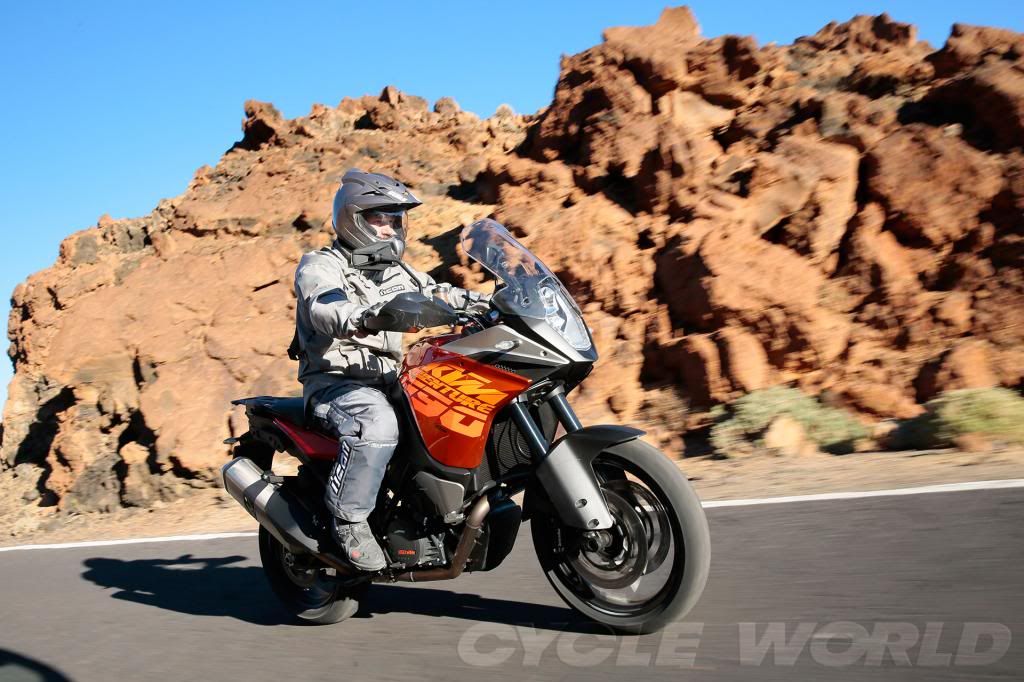 2013-KTM-1190-Adventure_006_zps6d4767c7.jpg
