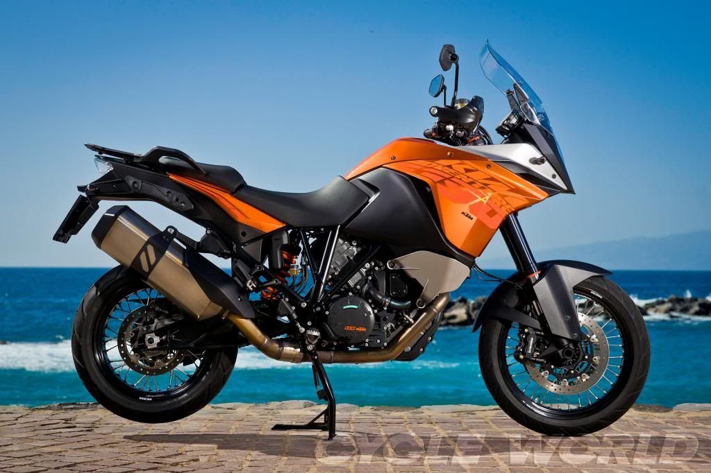 2013-KTM-1190-Adventure_024_zps948a4541.jpg