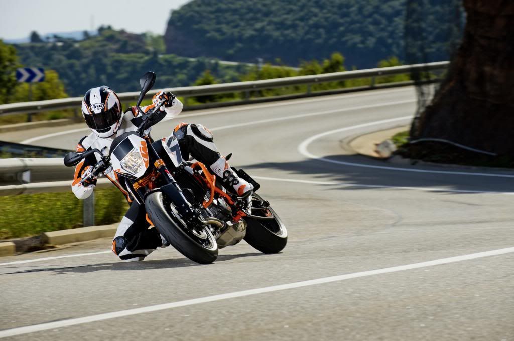 690DukeR_action04.jpg