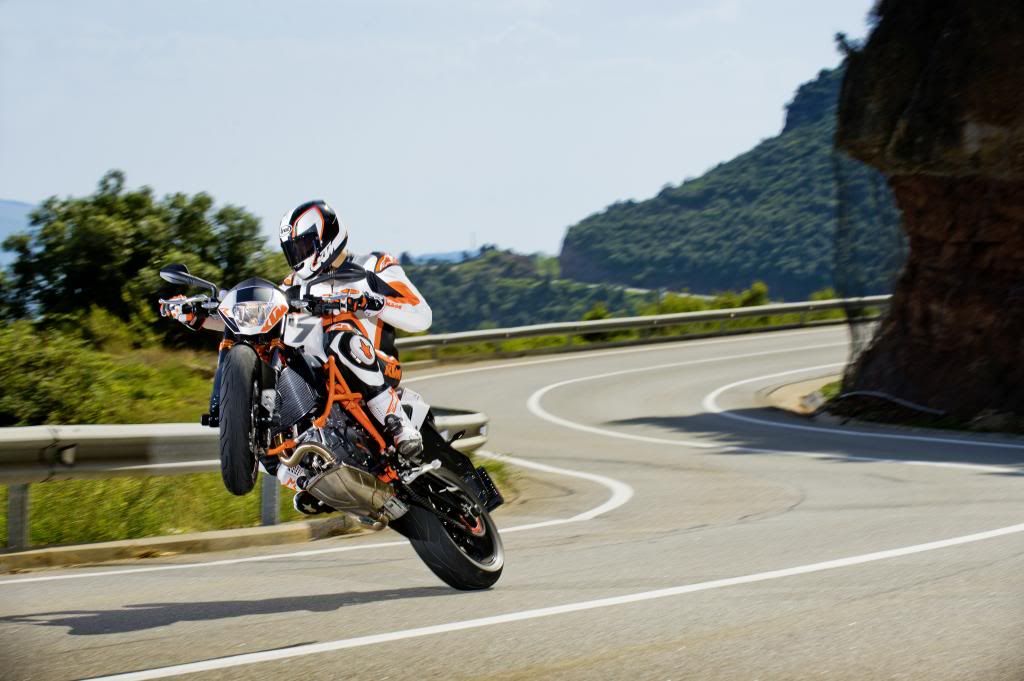 690DukeR_action05.jpg