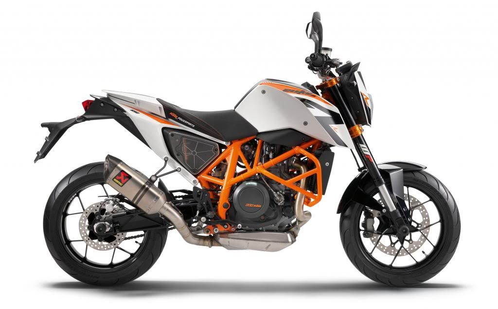 690Duke_R_90.jpg