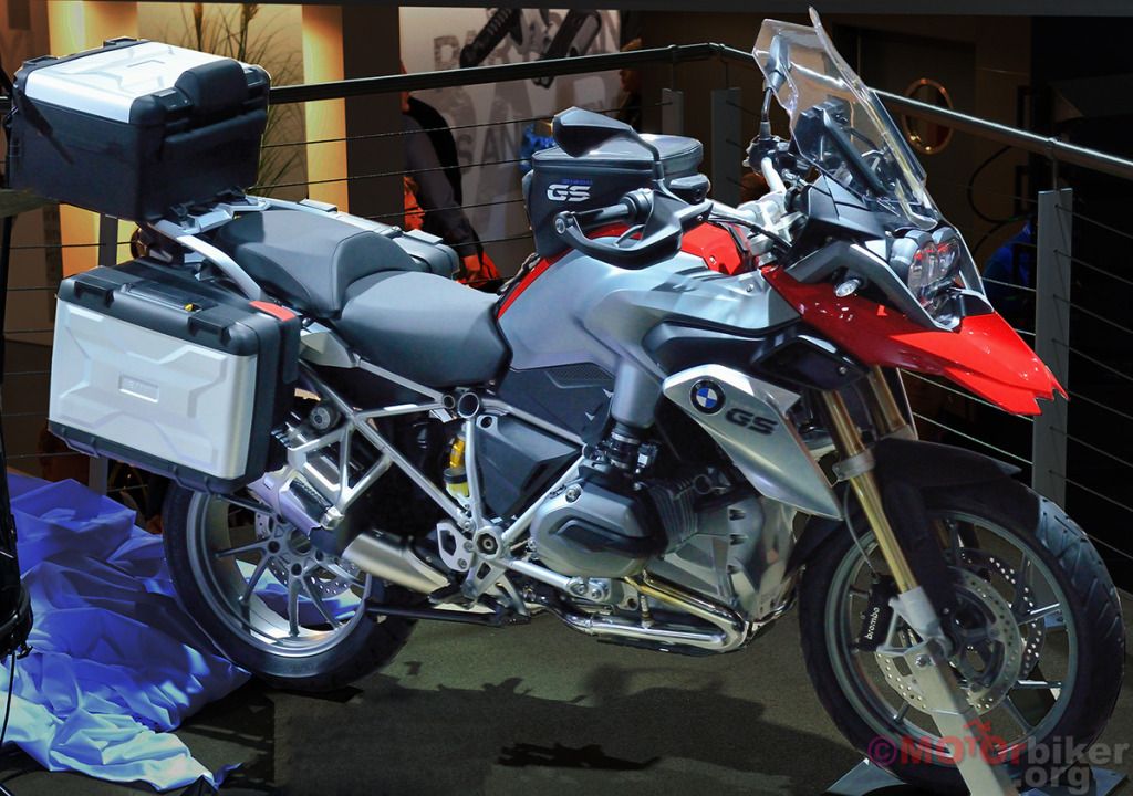 BMW-R1200GS-2013-1.jpg