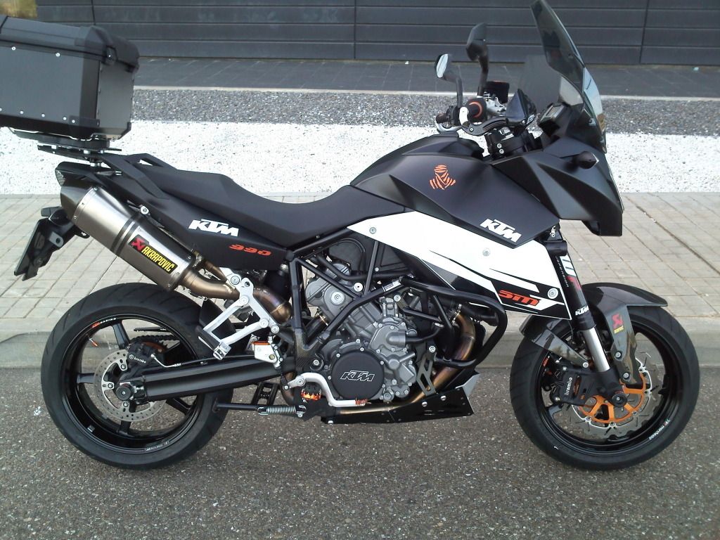 IMG087.jpg