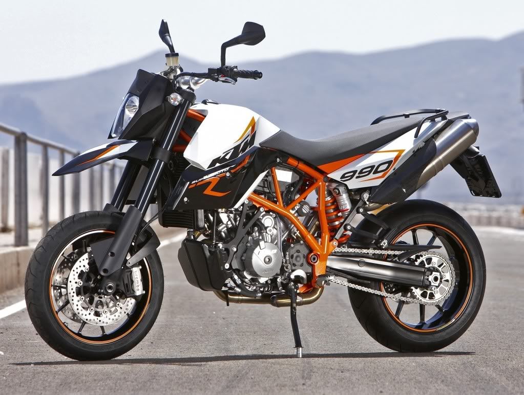 KTM990SMR.jpg