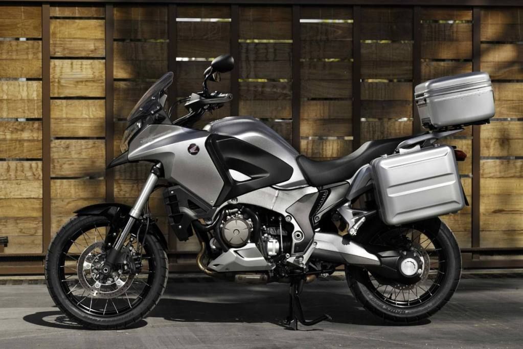 honda-crosstourer_02.jpg