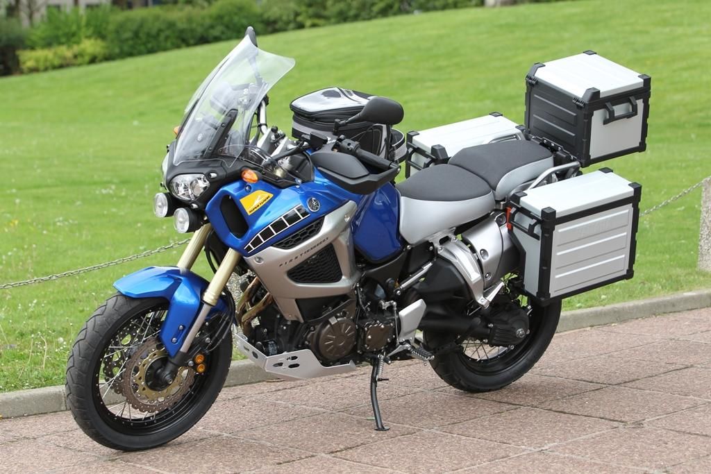 yamaha-xt-1200-z-super-tenere-viaje.jpg