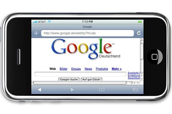 Boca Raton Computer Repair Just Boca Raton Olxcom Boca Raton Computer Repair Just Boca Raton Olxcom