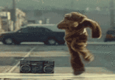 ea5_zps0bb4c49e.gif