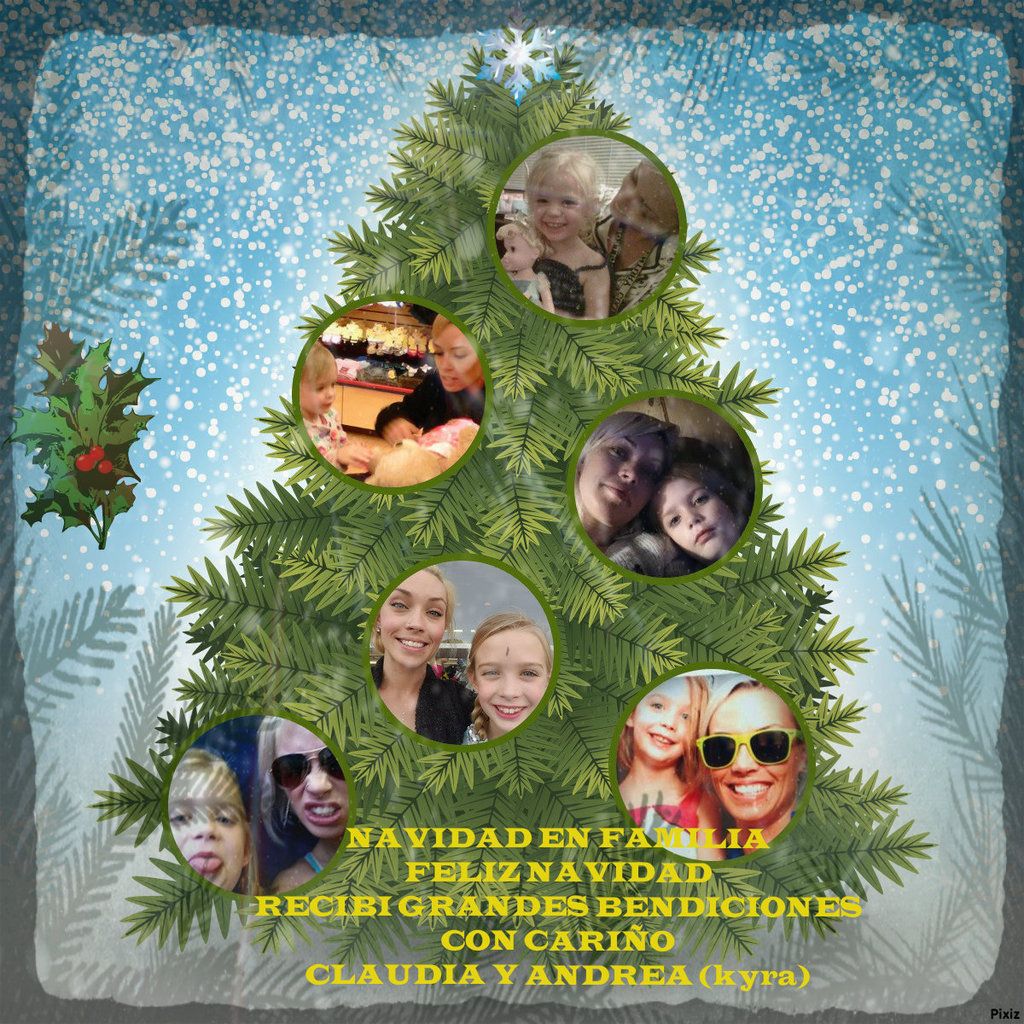  photo 2016_arbol_zpskrp6yxh6.jpg