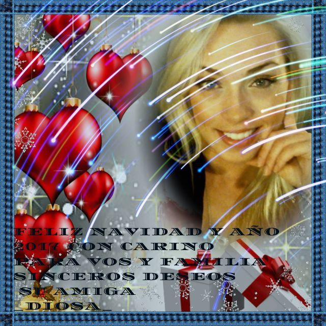  photo CLAU_DIOSA_2016_zpsp2ywd1zo.jpeg