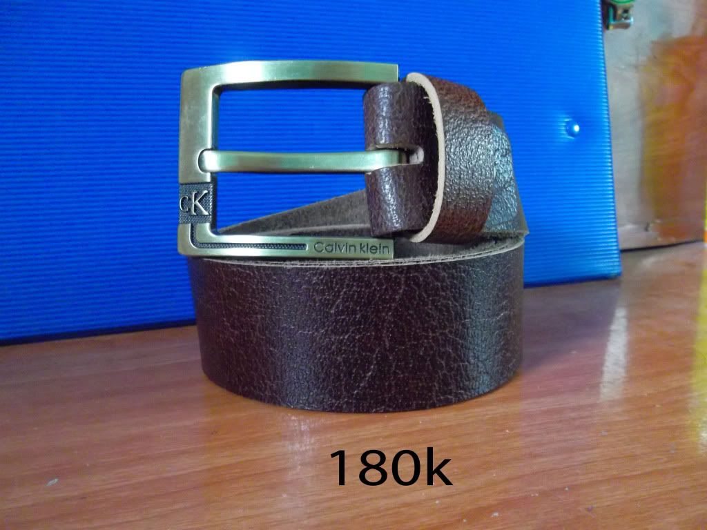 [Image: 0f6d1653.jpg]