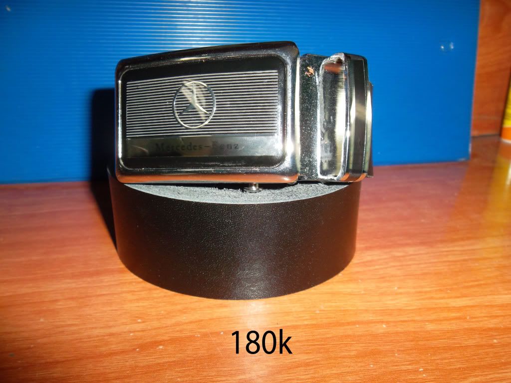 [Image: 4753c646.jpg]